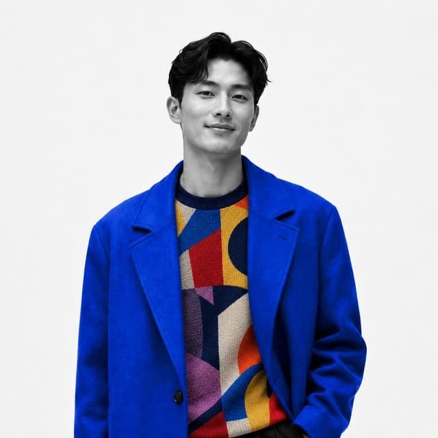 shop men collection