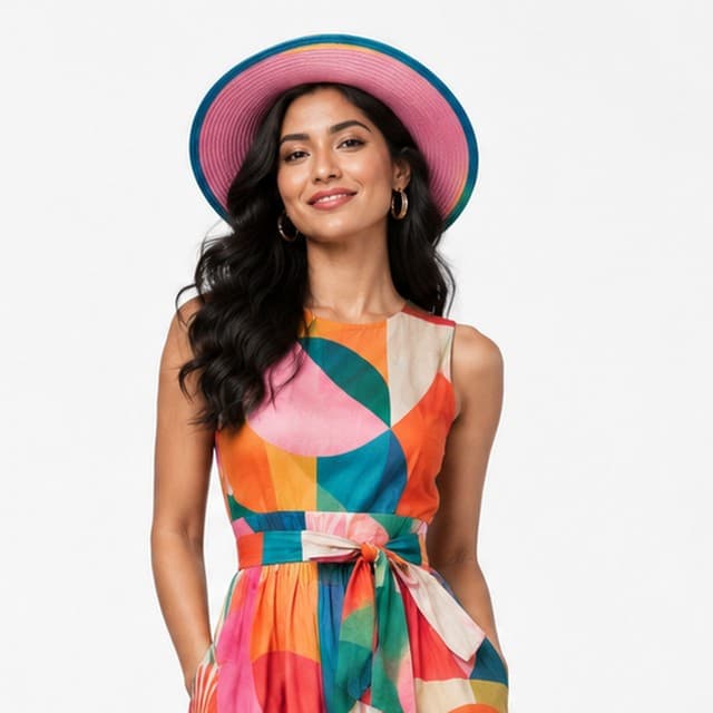 shop women collection
